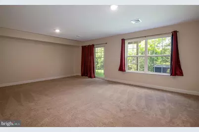 2041 Crown Mill Drive, Mohrsville, PA 19541 - Photo 6