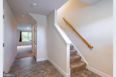 2041 Crown Mill Drive, Mohrsville, PA 19541 - Photo 4