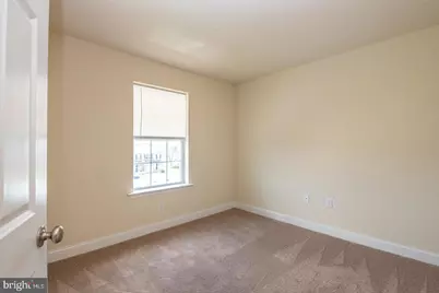 2041 Crown Mill Drive, Mohrsville, PA 19541 - Photo 20