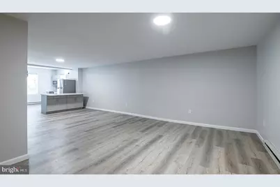 419 Woodward Street #4, Reading, PA 19601 - Photo 2