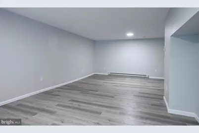 419 Woodward Street #4, Reading, PA 19601 - Photo 4