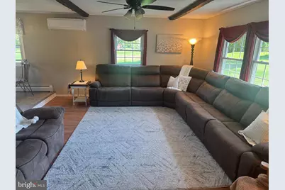 9801 Old Route 22, Bethel, PA 19507 - Photo 10