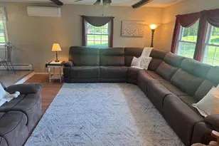 9801 Old Route 22, Bethel, PA 19507 - Photo 10