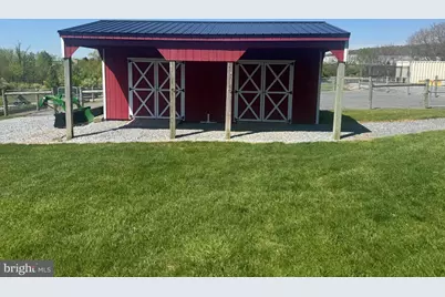 9801 Old Route 22, Bethel, PA 19507 - Photo 30