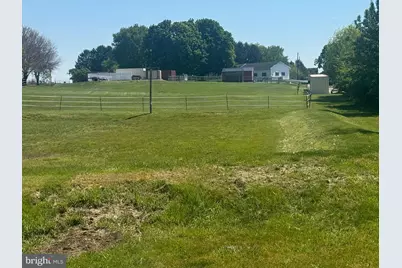 9801 Old Route 22, Bethel, PA 19507 - Photo 32