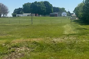 9801 Old Route 22, Bethel, PA 19507 - Photo 32