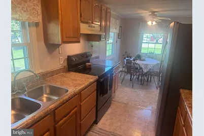 9801 Old Route 22, Bethel, PA 19507 - Photo 14