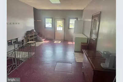 9801 Old Route 22, Bethel, PA 19507 - Photo 20