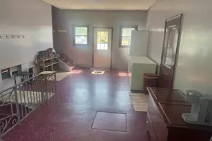 9801 Old Route 22, Bethel, PA 19507 - Photo 20
