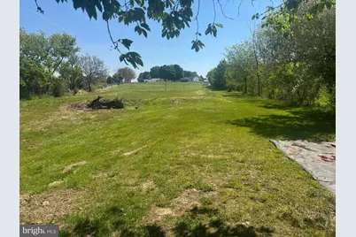 9801 Old Route 22, Bethel, PA 19507 - Photo 34