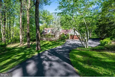 27 Doe Ridge Drive, Fleetwood, PA 19522 - Photo 2
