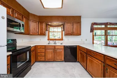 27 Doe Ridge Drive, Fleetwood, PA 19522 - Photo 10