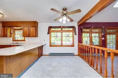 27 Doe Ridge Drive, Fleetwood, PA 19522 - Photo 12