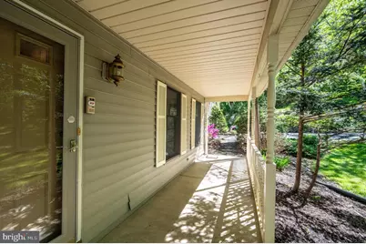 27 Doe Ridge Drive, Fleetwood, PA 19522 - Photo 50