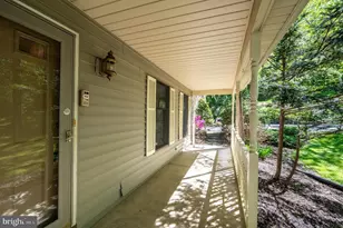 27 Doe Ridge Dr, Fleetwood, PA 19522 - Photo 50