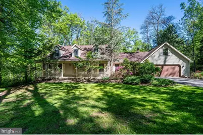 27 Doe Ridge Drive, Fleetwood, PA 19522 - Photo 44