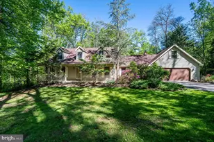 27 Doe Ridge Dr, Fleetwood, PA 19522 - Photo 44