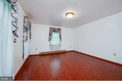 27 Doe Ridge Drive, Fleetwood, PA 19522 - Photo 6