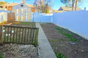 612 Crescent Ave, Reading, PA 19605 - Photo 20
