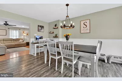 116 Carriage Drive, Wernersville, PA 19565 - Photo 8