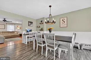 116 Carriage Dr, Wernersville, PA 19565 - Photo 8