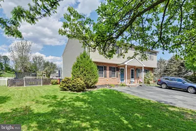 116 Carriage Drive, Wernersville, PA 19565 - Photo 34