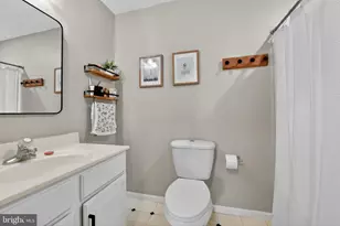 116 Carriage Dr, Wernersville, PA 19565 - Photo 22