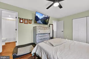 116 Carriage Dr, Wernersville, PA 19565 - Photo 16