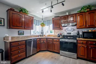 87 Ivy League Dr, Kutztown, PA 19530 - Photo 18