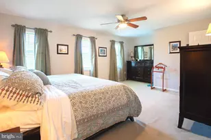 87 Ivy League Dr, Kutztown, PA 19530 - Photo 32