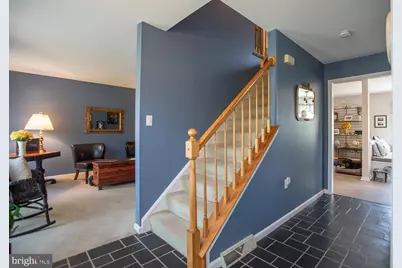 87 Ivy League Drive, Kutztown, PA 19530 - Photo 28