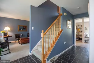 87 Ivy League Dr, Kutztown, PA 19530 - Photo 28