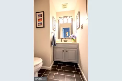 87 Ivy League Drive, Kutztown, PA 19530 - Photo 22