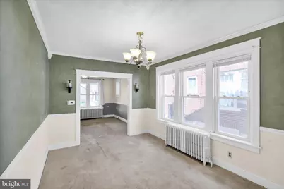 1534 Fayette Avenue, Reading, PA 19607 - Photo 6