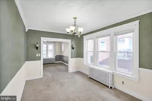 1534 Fayette Ave, Reading, PA 19607 - Photo 6