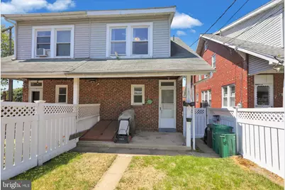 1534 Fayette Avenue, Reading, PA 19607 - Photo 20