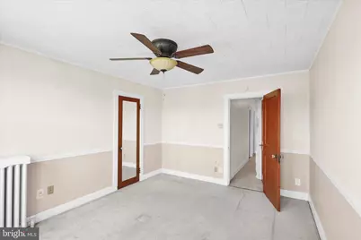 1534 Fayette Avenue, Reading, PA 19607 - Photo 16