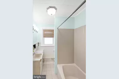 1534 Fayette Avenue, Reading, PA 19607 - Photo 12