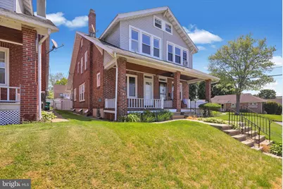 1534 Fayette Avenue, Reading, PA 19607 - Photo 24