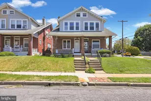 1534 Fayette Ave, Reading, PA 19607 - Photo 1