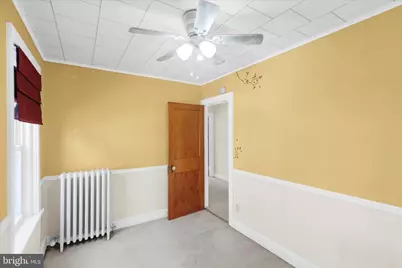 1534 Fayette Avenue, Reading, PA 19607 - Photo 14