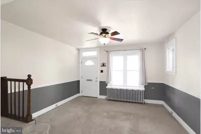 1534 Fayette Avenue, Reading, PA 19607 - Photo 2