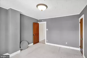 1534 Fayette Ave, Reading, PA 19607 - Photo 10