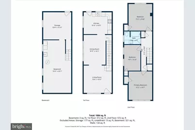 1534 Fayette Avenue, Reading, PA 19607 - Photo 28