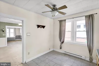 1534 Fayette Avenue, Reading, PA 19607 - Photo 8