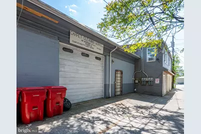 421 Woodward Street, Reading, PA 19601 - Photo 1