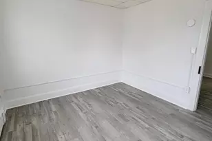 1801 S Main St, Bechtelsville, PA 19505 - Photo 14