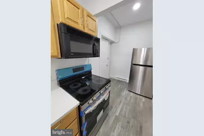 1801 S Main Street #APT 4 2ND FLOOR, Bechtelsville, PA 19505 - Photo 2