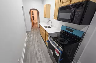 1801 S Main St, Bechtelsville, PA 19505 - Photo 1