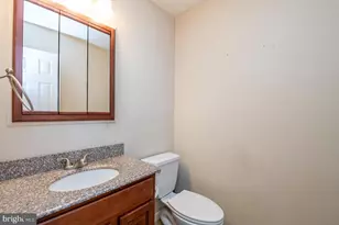 2519 Girard Ave, Reading, PA 19609 - Photo 14
